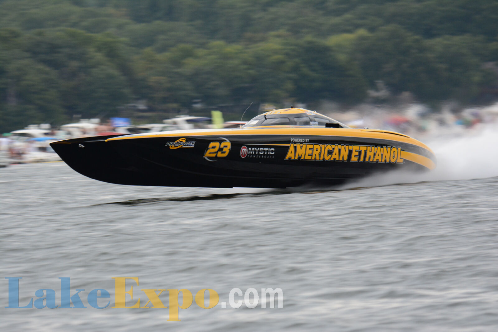 DSC_9445.jpg